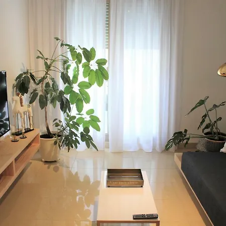 Suites Park 1a